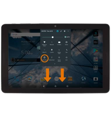 device 5172/9006229_06.jpg