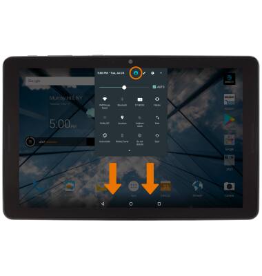 device 5172/9006243_01.jpg