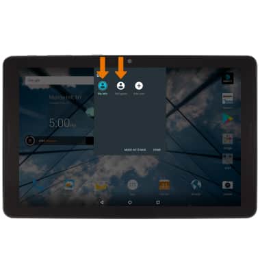 device 5172/9006243_03.jpg