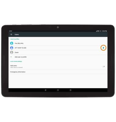 device 5172/9006243_05.jpg