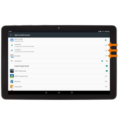 device 5172/9006243_07.jpg