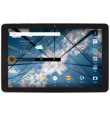 device 5172/9006300_01.jpg