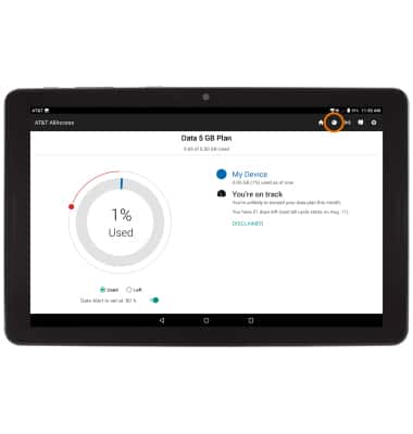 device 5172/9006300_02.jpg