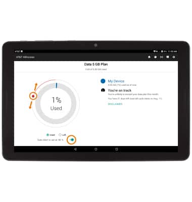 device 5172/9006300_03.jpg