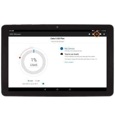 device 5172/9006300_04.jpg