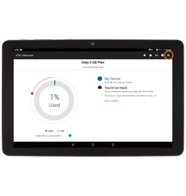 device 5172/9006300_06.jpg