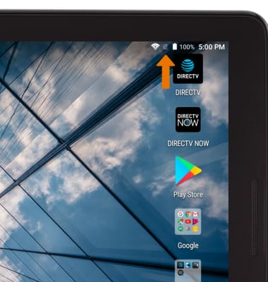 device 5172/9006419_01.jpg