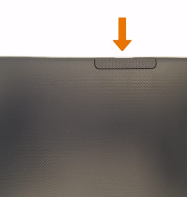 device 5172/9006419_02.jpg