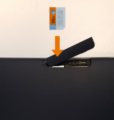 device 5172/9006419_03.jpg