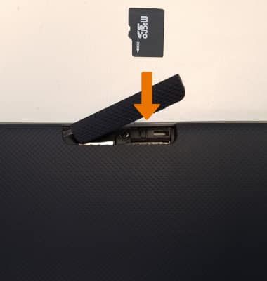 device 5172/9006419_05.jpg