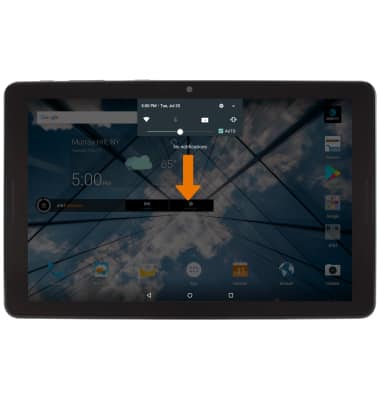 device 5172/9006501_01.jpg