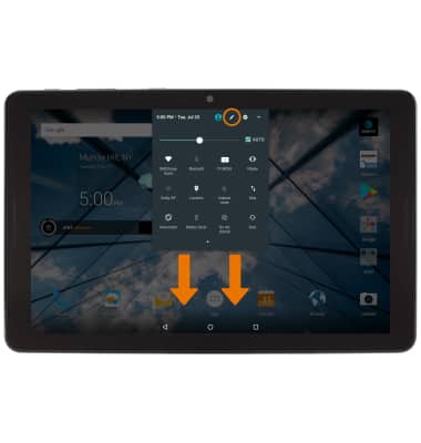 device 5172/9006501_02.jpg