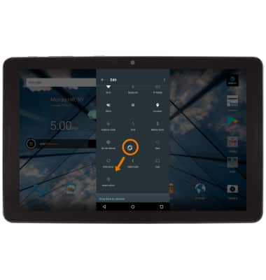 device 5172/9006501_03.jpg