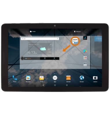 device 5172/9006501_04.jpg