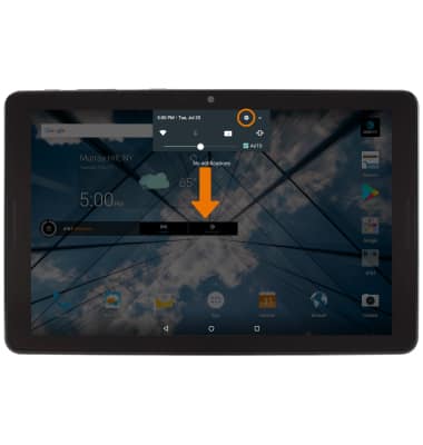 device 5172/9006501_06.jpg