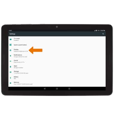 device 5172/9006501_07.jpg