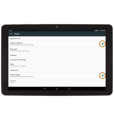 device 5172/9006501_08.jpg