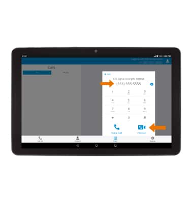 device 5172/9006641_02.jpg