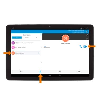 device 5172/9006641_03.jpg