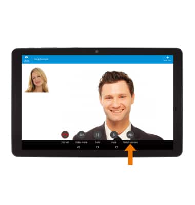 device 5172/9006641_04.jpg