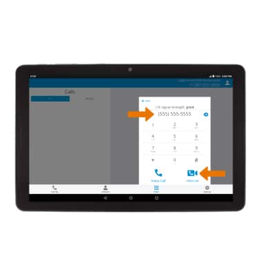 device 5172/9006641_06.jpg