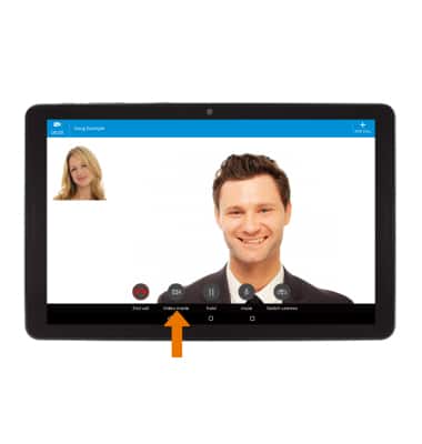 device 5172/9006641_07.jpg