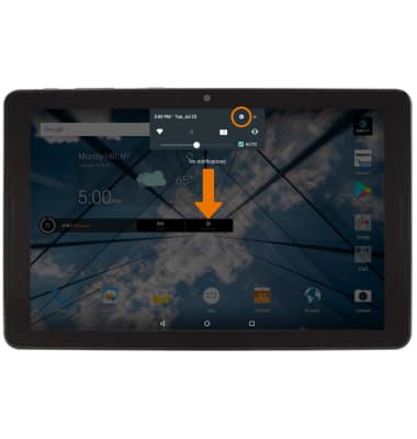 device 5172/9006960_01.jpg