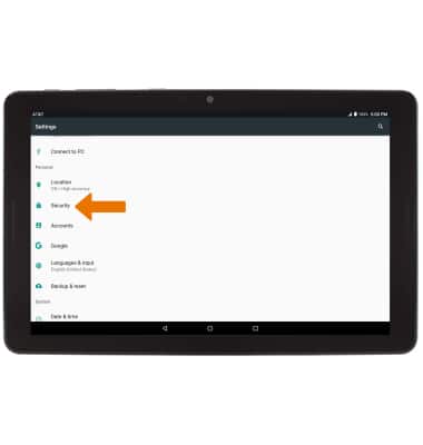 device 5172/9006960_02.jpg