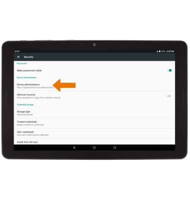 device 5172/9006960_03.jpg