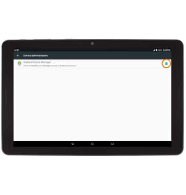 device 5172/9006960_04.jpg