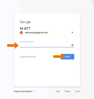 device 5172/9006960_05.jpg