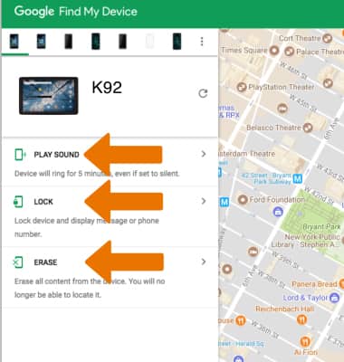 device 5172/9006960_06.jpg