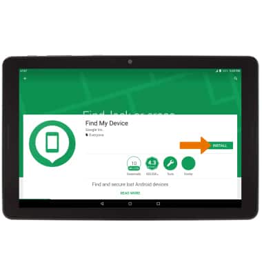 device 5172/9006960_07.jpg