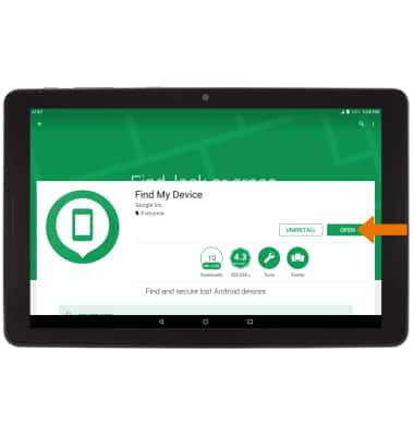 device 5172/9006960_08.jpg