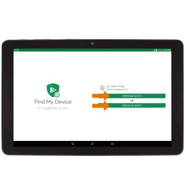 device 5172/9006960_09.jpg