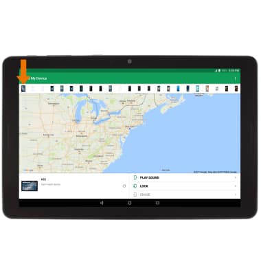 device 5172/9006960_10.jpg