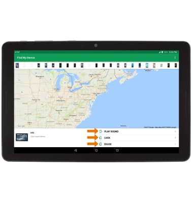 device 5172/9006960_11.jpg