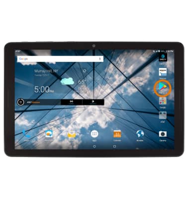 device 5172/9007001_01.jpg