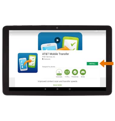 device 5172/9007001_03.jpg