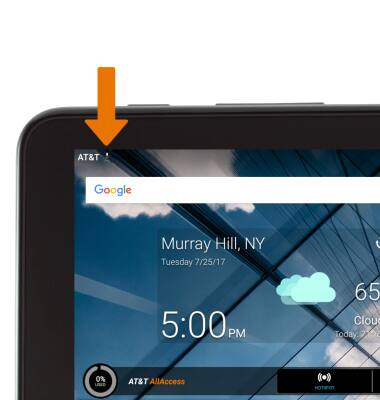 device 5172/9007001_04.jpg