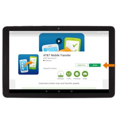 device 5172/9007001_05.jpg