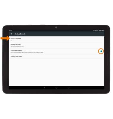 device 5172/9007002_03.jpg