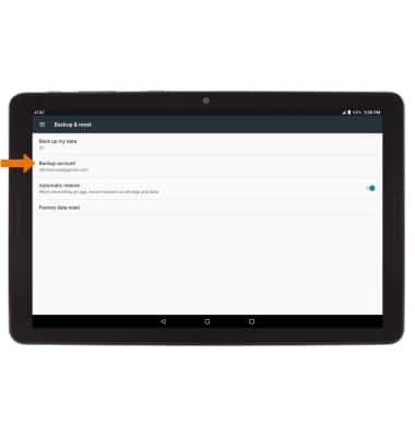 device 5172/9007002_04.jpg