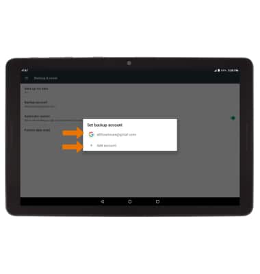 device 5172/9007002_05.jpg