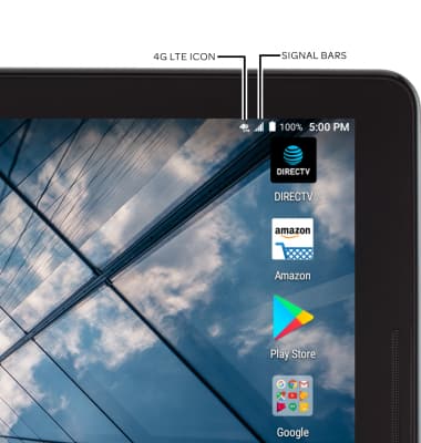 device 5172/9007005_01.jpg