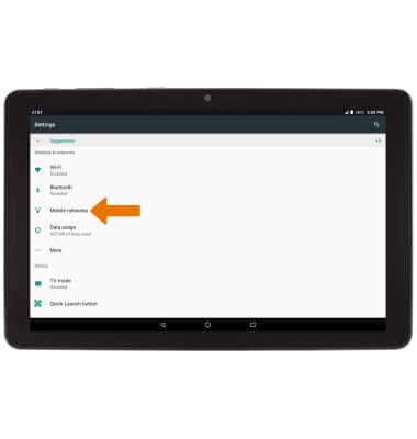 device 5172/9007005_03.jpg