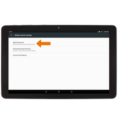 device 5172/9007005_04.jpg