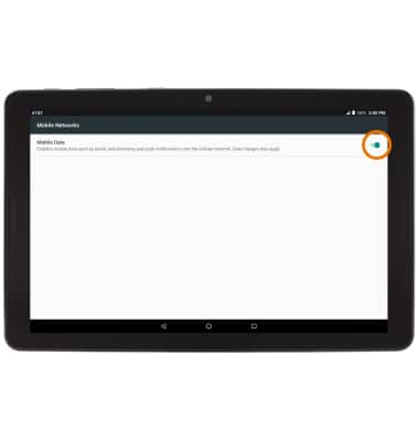 device 5172/9007005_05.jpg