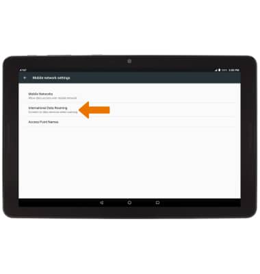 device 5172/9007005_06.jpg