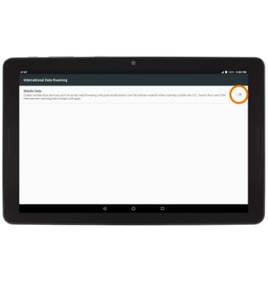 device 5172/9007005_07.jpg